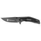 KERSHAW® DUOJET 8300