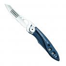 Leatherman® Skeletool KBX Knife 832383