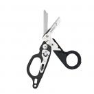 Leatherman® Raptor Response - Grey 832955