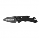 Kershaw Craze 8337