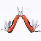 Spitfire Multi-function Mini-tool 847