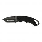 Kershaw® Shuffle II  8750