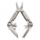 CEDAR CREEK® MATRIX MULTI TOOL 8930