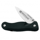 Leatherman® Crater Knife c33