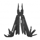 Leatherman® Surge Black LM23-BK