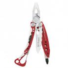 Leatherman®  Skeletool RX LM51