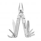  Leatherman® BOND LM60