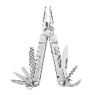  Leatherman® BOND LM60