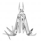  Leatherman® Curl LM65