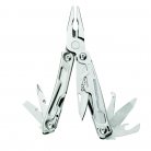 Leatherman® Bolster Multi-Tool LM70