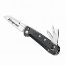 Leatherman® Free K2