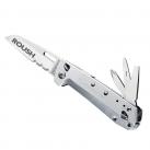  Leatherman® Free K2x