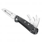 Leatherman® Free K4