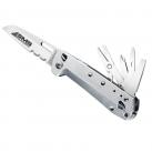 Leatherman® Free K4x