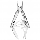 Leatherman® Free P2