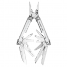 Leatherman® Free P4