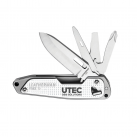 Leatherman® Free T2