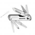 Leatherman® Free T4