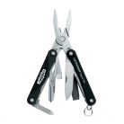 Leatherman® Squirt Black PS4