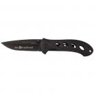 Smith & Wesson® Oasis Pocket Knife SW423b