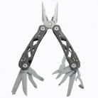 01471 Gerber Suspension Multi-Tool