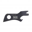 Gerber® Shard Key Chain Tool 1769