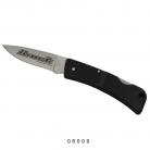 Gerber Lockback Pocket Knife 6009