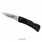 Gerber® Ultralight Lockback 6050