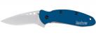 Kershaw® Scallion Knife, Colors 1620 (USA)