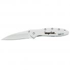 Kershaw® Leek Knife 1660 (USA)