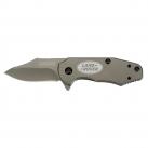 KershawÂ® Ember 3560-K