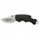 Kershaw® Shuffle 8700