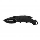 Kershaw® Shuffle 8700BLK