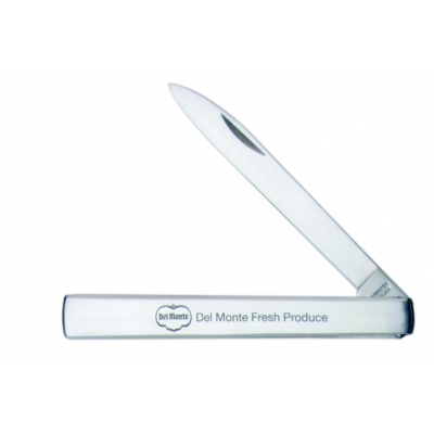 Perfection Fruit Vegetable Peeler Stainless Steel – Kyoku Knives