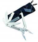 Kutmaster® Multimaster Tool, Needle Nose 15-3566E
