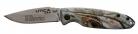 Folding Lockback with Pouch 15-9149E