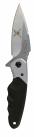 Ball Bearing Assisted Opening 95-1206E