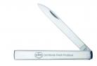 Kutmaster® 4 3/4 Stainless Fruit/Vegetable Knife 95-1712e