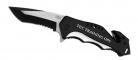 Easy Open Rescue Knife 95-1839L