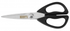 Kitchen Scissors 95-45010e