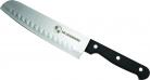 Santoku Knife 95-45013E