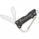 Kutmaster® Mini Clip Knife 95-5008L