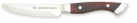 Kutmaster® Denver Chop Steak Knife 95-6705281e