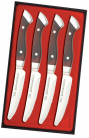 Kutmaster® Denver Chop Steak Knife Set of 4 95-6705284e