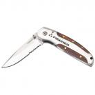Maxam Liner Lock Knife RSK304 