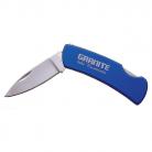 Maxam Lockback Knife RSK6137