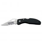 Maxam® Falcon VII Lockback Knife rsk273