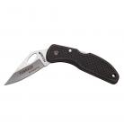 Maxam® Lockback Knife rsk275