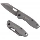 Tact Pocket Knife MK120