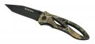 Tracker Camo Knife MK57